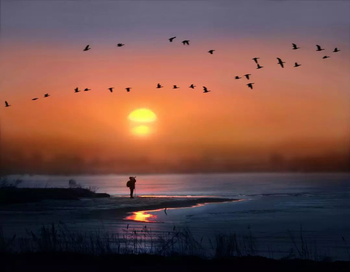 举眼风光长寂寞，满朝官职独蹉跎