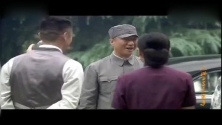 人间真道苍桑至，奴才无福入深渊-人间真道苍桑至，奴才无福入深渊