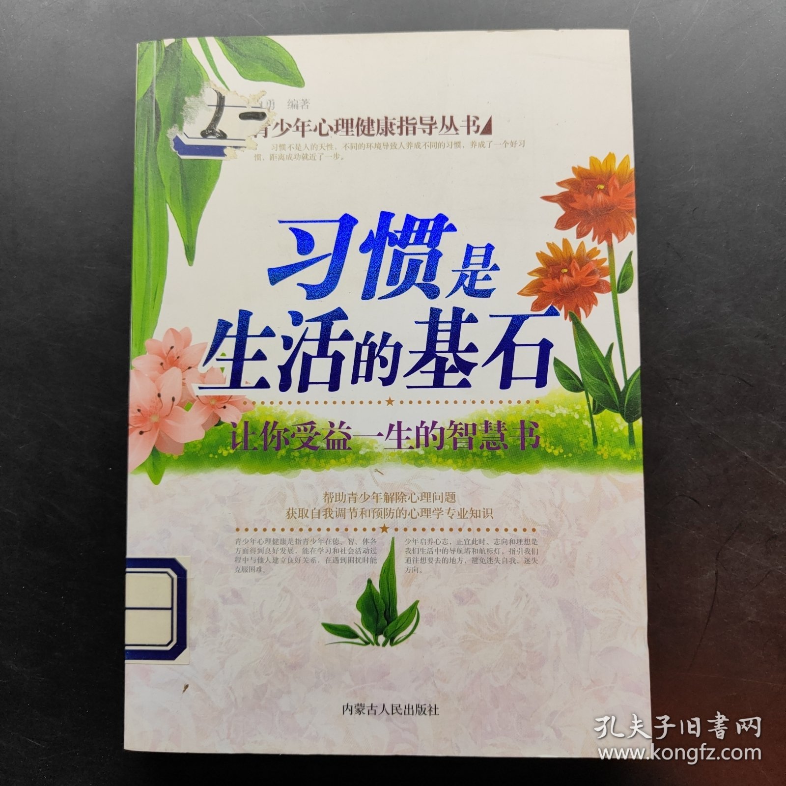 一、丰衣足食，生活的基石-丰衣足食人自乐