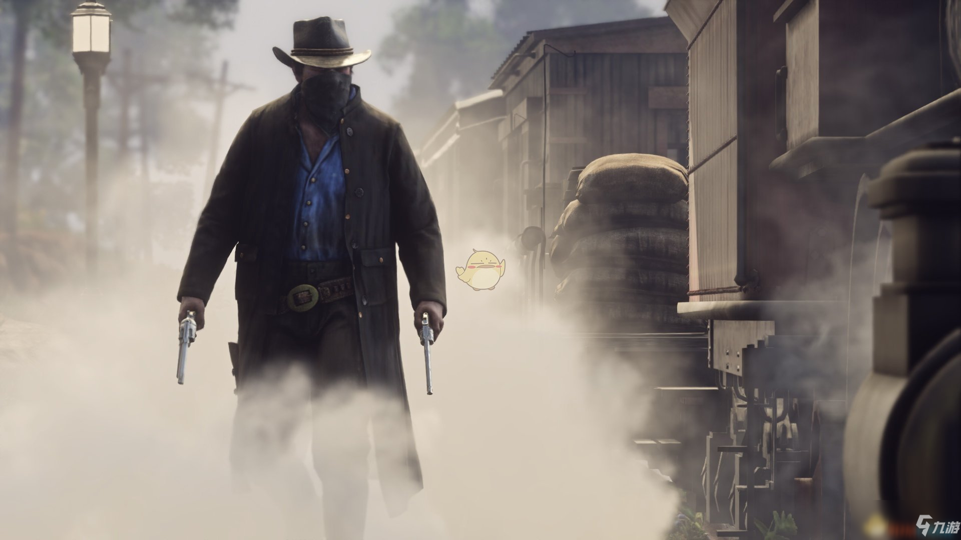 小组千金不会走双争镖客看造化