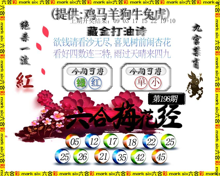 今期特数六八寻，四一上码五九妖-今期特数六八寻，四一上码五九妖