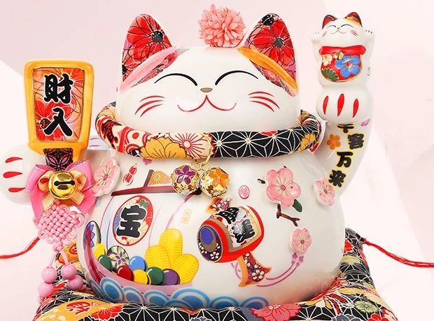 今期生肖太沉泥，鼾声如雷无尽期