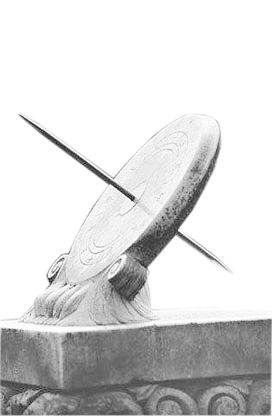 二、历史与文化的折射-寶屬不幸