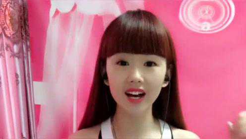 红人当红走天涯，五百年中出圣贤-红人当红走天涯，五百年中出圣贤