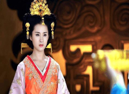 金屋藏娇定富贵，不是蛇头哭衰衰-金屋藏娇定富贵，不是蛇头哭衰衰