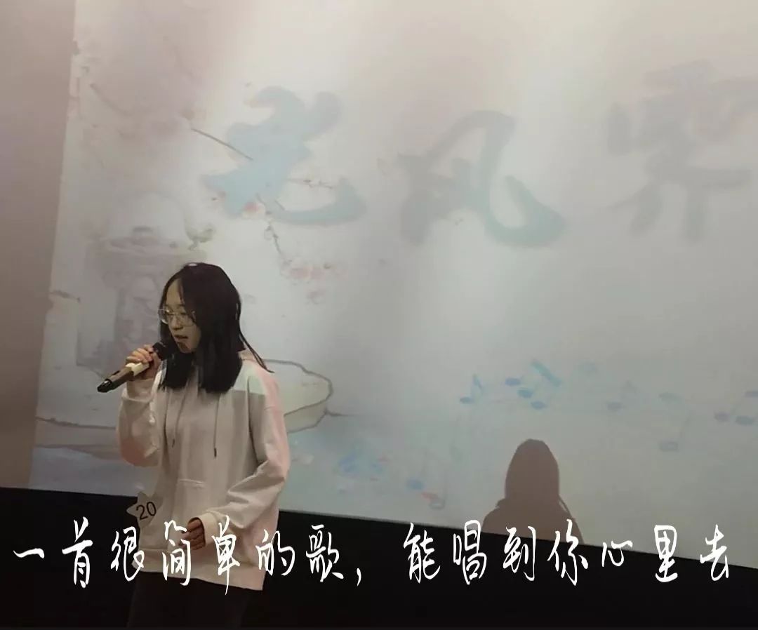 终南山翠色欲流，肆弦壹声如裂帛-终南山翠色欲流,肆弦壹声如裂帛