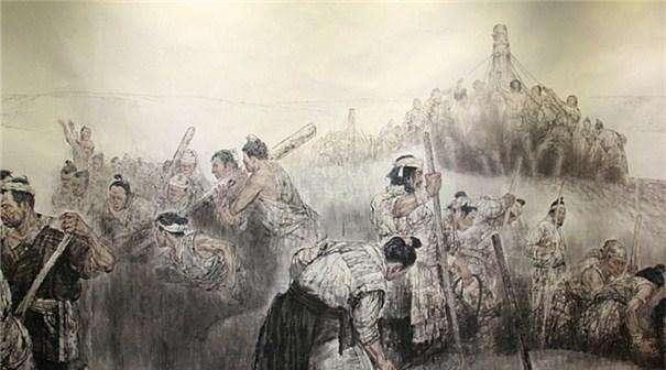 二二复开二五胜，一场关于智慧与勇气的较量-二二复开二五胜