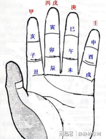 猪前狗后结亲家，看看地支是哪家-猪前狗后结亲家，看看地支是哪家