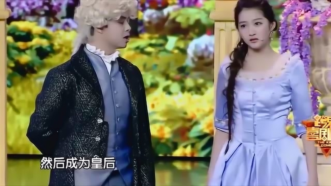 小组千金不会走，双争镖客看造化