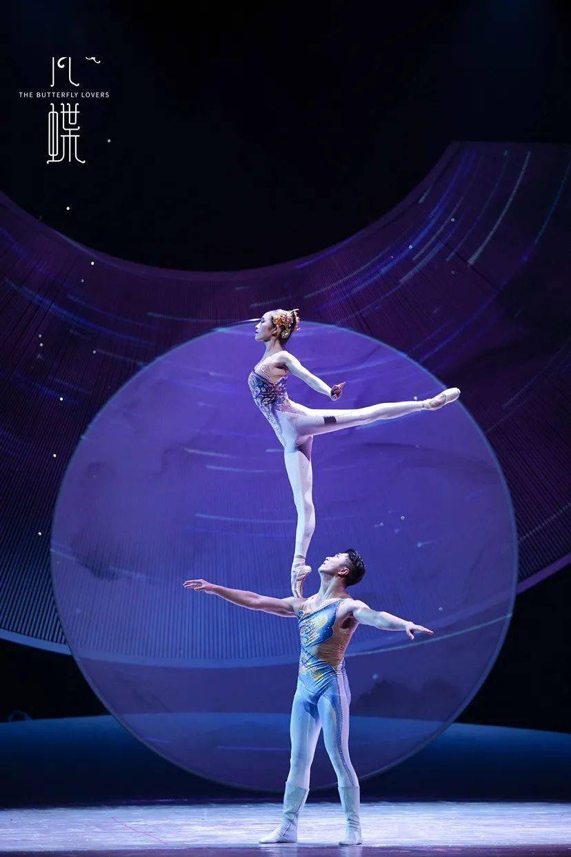 行下春风望夏雨，燕子双飞蝶儿舞-行下春风望夏雨，燕子双飞蝶儿舞