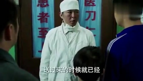 昨夜笙歌容易散,酒醒添得愁无限