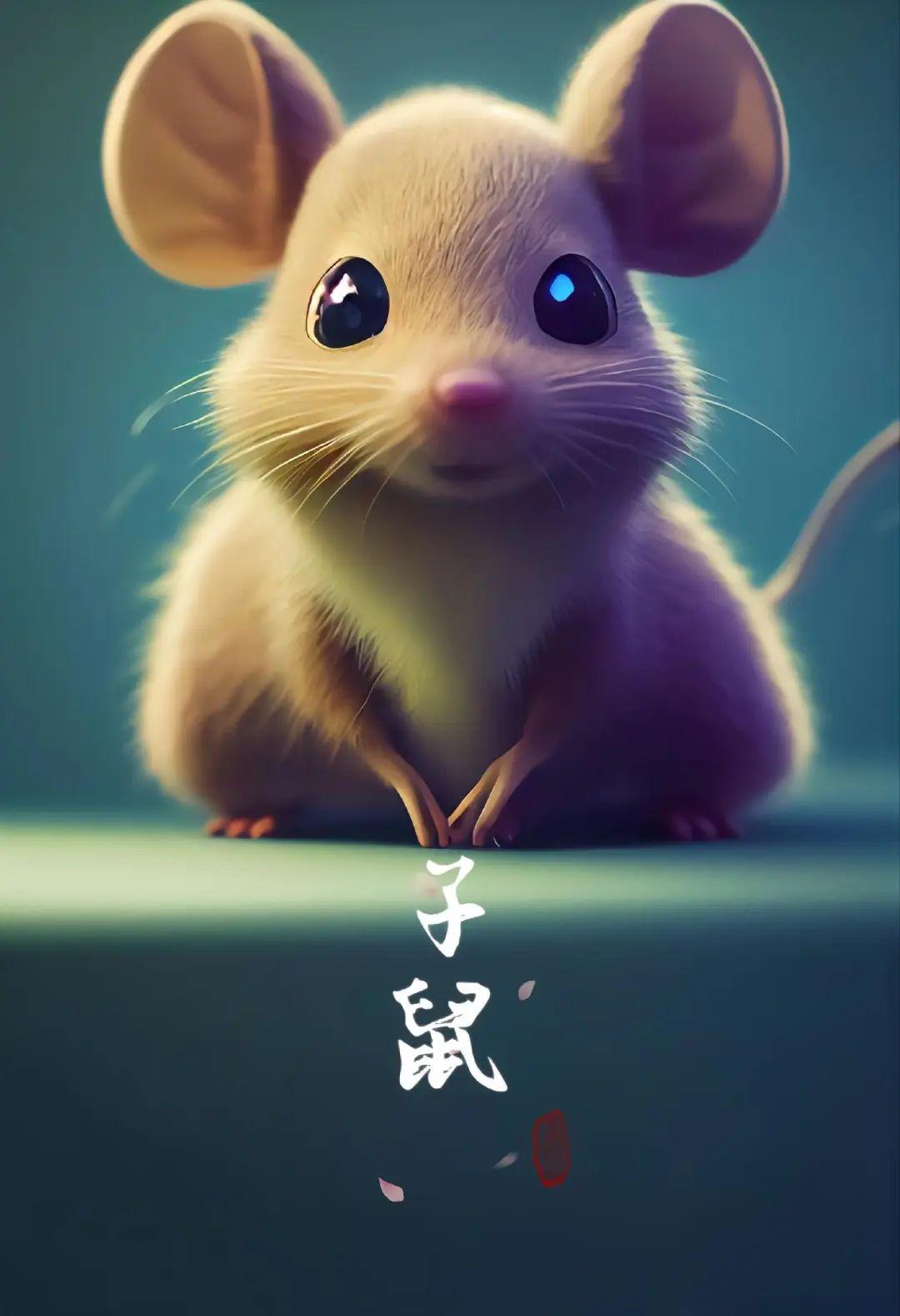 十二生肖排第四，特数要开就问蛇-十二生肖排第四 特数要开就问蛇