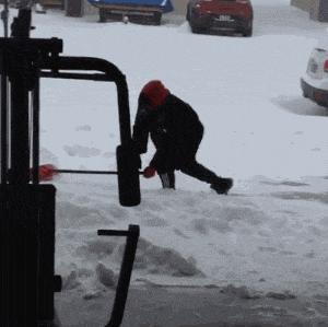 十二生肖排第四，特数要开就问蛇-十二生肖排第四 特数要开就问蛇