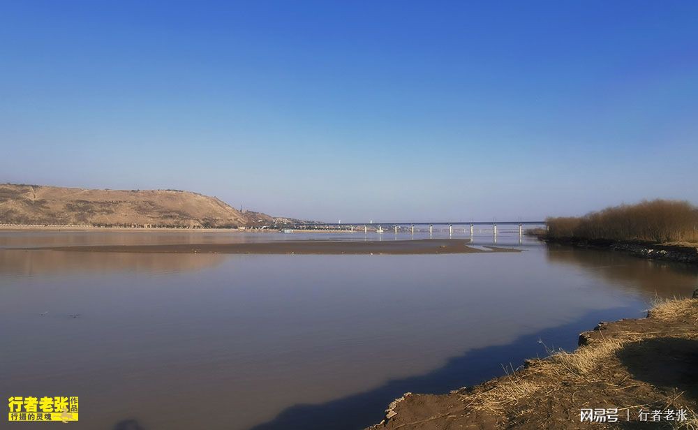 缚虎手，悬河口，车如鸡栖马如狗