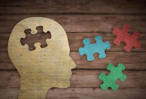 緑波雙數找特碼，揭秘数字世界的神秘规律-緑波雙數找特碼