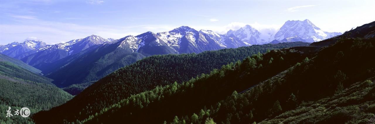 昨夜笙歌容易散，酒醒添得愁无限-昨夜笙歌容易散,酒醒添得愁无限