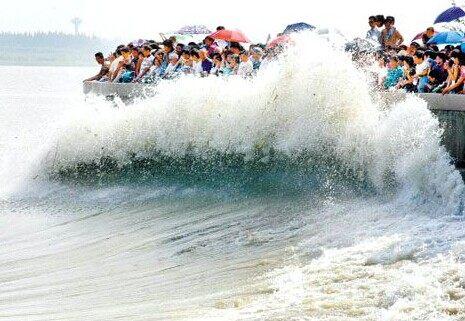 搅海翻江多摆布，劈邪除妖向前越-搅海翻江多摆布，劈邪除妖向前越