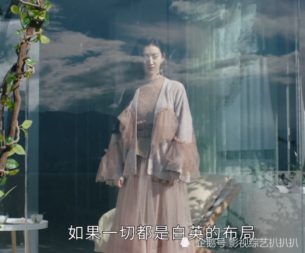 光公乞我百龄藤群猴戏春闹乾坤-光公乞我百龄藤群猴戏春闹乾坤