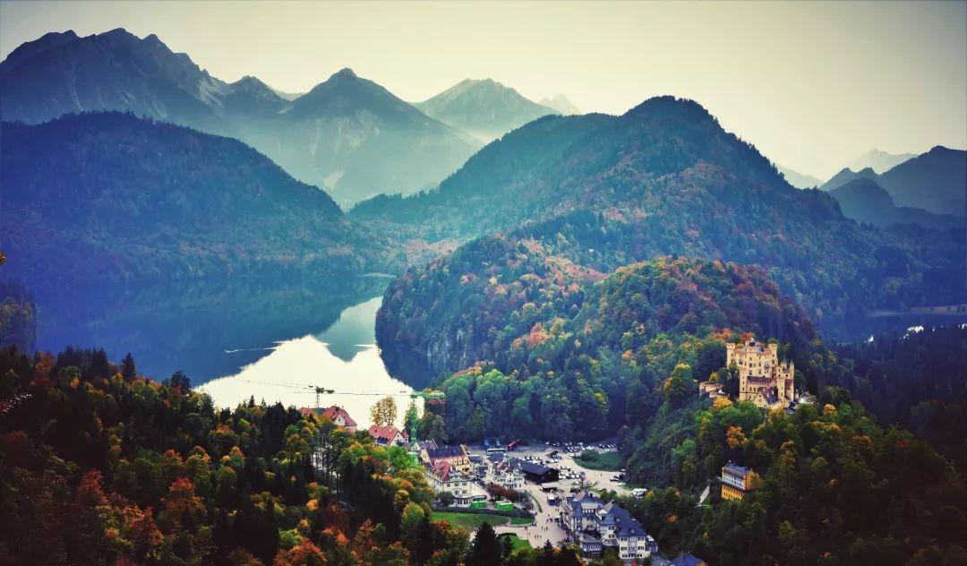 二三石破七天惊