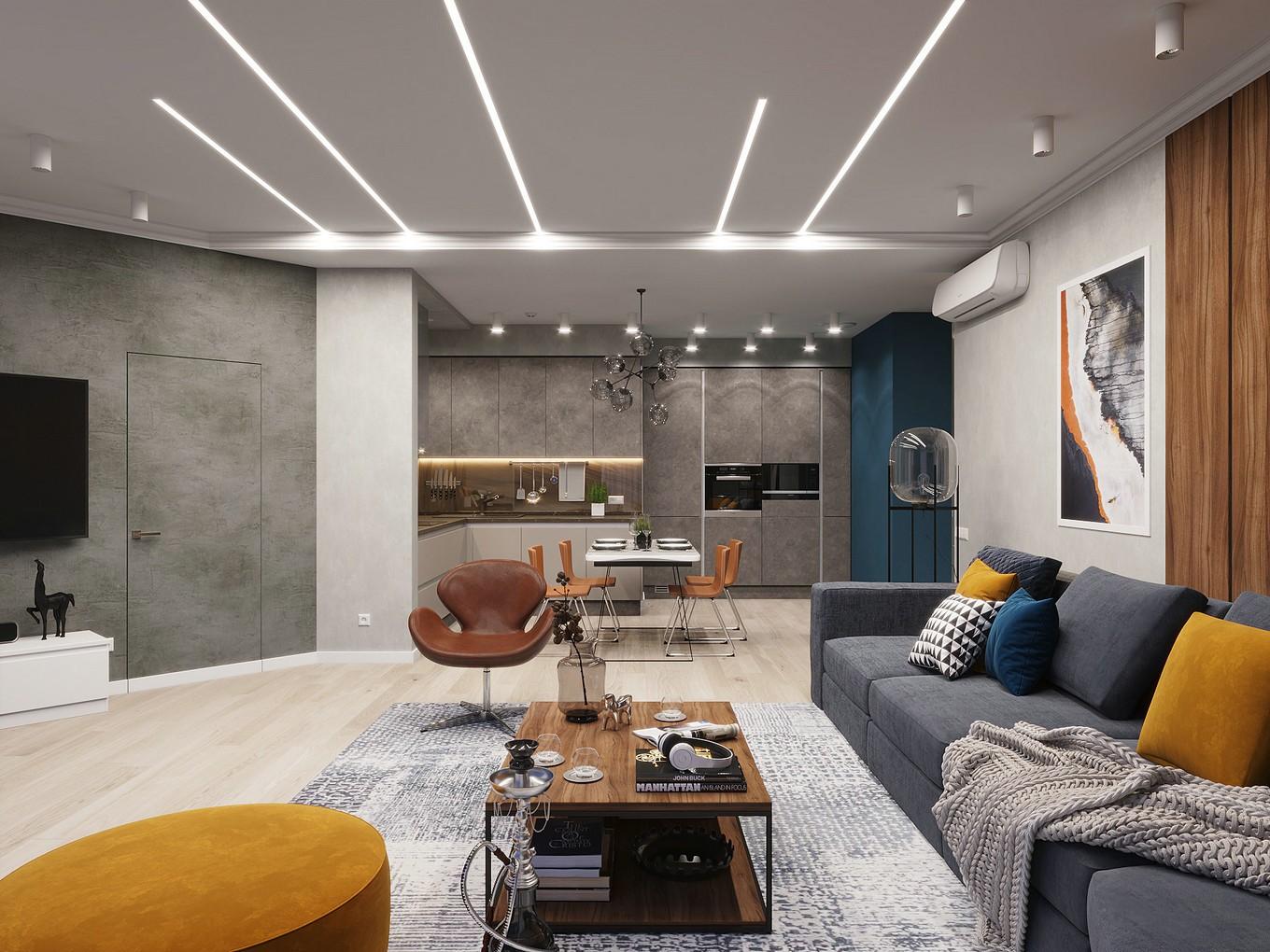 在繁华的都市中，有一条名为南北街的小巷，它并不长，却连接着城市的南北两端，仿佛是城市的一条神秘脉络。小巷两旁是各式各样的店铺，有古老的茶馆、热闹的杂货铺、还有神秘的占卜摊。猜南猜北不能中