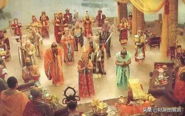 在古老的月宫之中，嫦娥独自居住在广寒宫内，陪伴她的只有一只玉兔和无尽的寂寞。然而，在这孤寂的月宫中，嫦娥心中却藏着一个不为人知的秘密—她拥有一双能够洞察人心的红红双眼。紅紅雙眼嫦娥愛