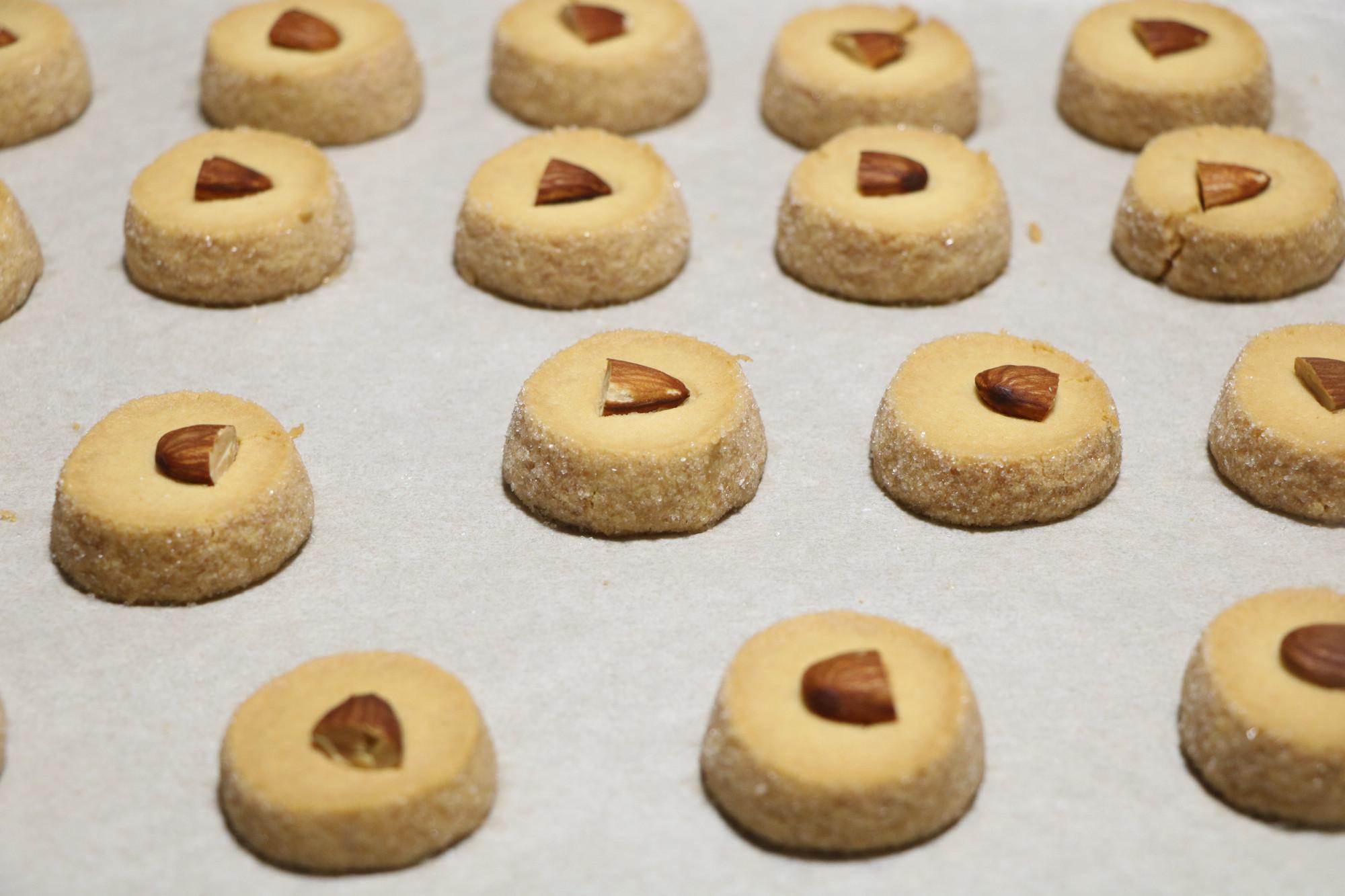 特头开在零一四，道人杀了蓝单码-特头开在零一四，道人杀了蓝单码