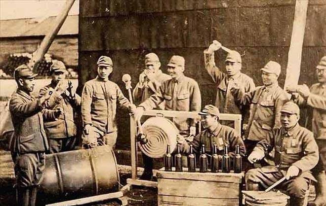 连四缘起三十米