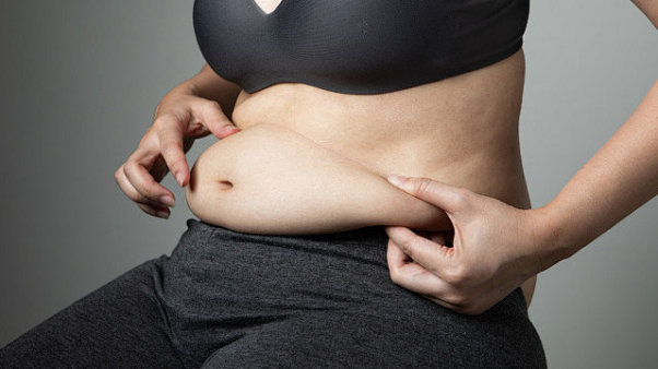 三餐只图多享受，身肥肉腻惹杀机-三餐只图多享受，身肥肉腻惹杀机