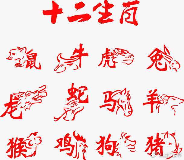 十二生肖排第四，特数要开就问蛇-十二生肖排第四 特数要开就问蛇