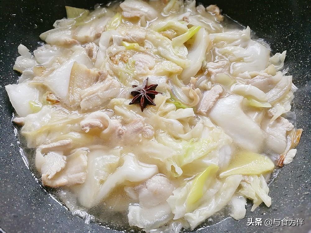 一、三九寒天，温情常在-三九天涯共此時