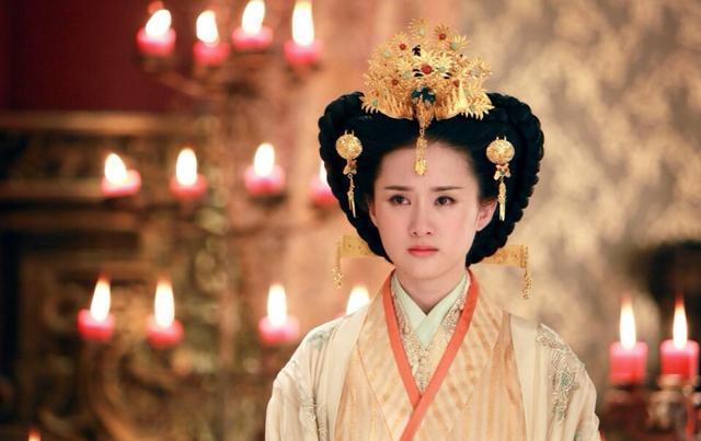 金屋藏娇定富贵，不是蛇头哭衰衰-金屋藏娇定富贵，不是蛇头哭衰衰