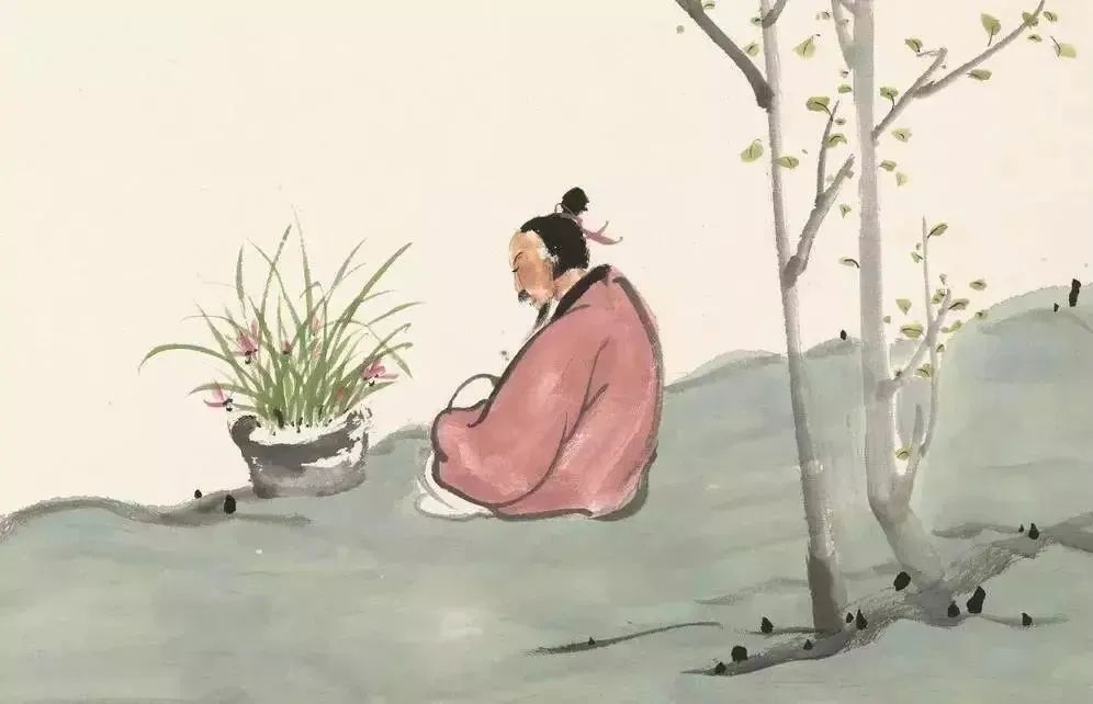 守株待获成笑谈