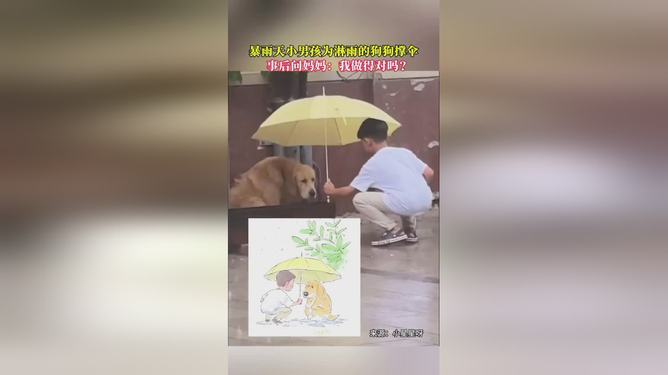 在古老的华夏大地上，流传着一段关于勤劳与智慧的故事，故事的主角是一位名叫李实的农夫，他用自己的双手和一颗善良的心，不仅让家人过上了丰衣足食的生活，更在乡间传颂了一段佳话。丰衣足食人自乐