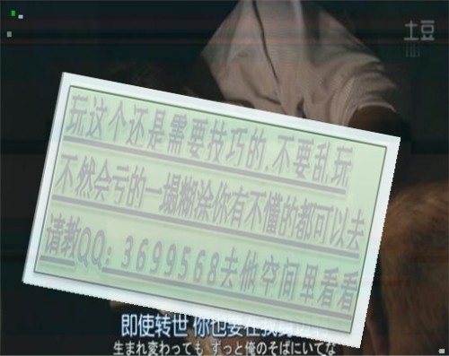 今期特数配一肖，一三归来五有利-今期特数配一肖，一三归来五有利