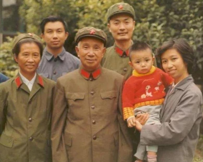 猪前狗后结亲家，看看地支是哪家