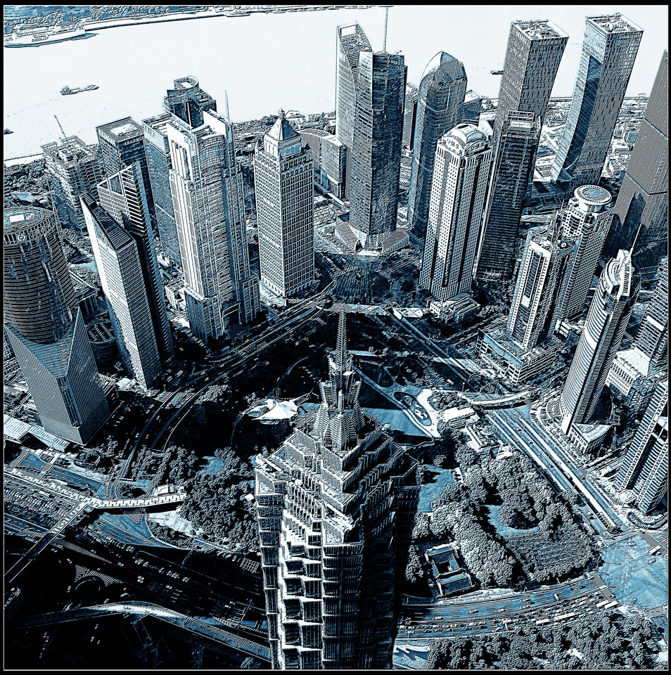 在繁华的都市中，高楼林立，车水马龙，人们匆匆穿行于钢铁森林之中，仿佛每个人都是一座孤岛，被生活的洪流推着向前。然而，在这座城市的一隅，却隐藏着一个不为人知的秘密—连四缘起三十米。连四缘起三十米