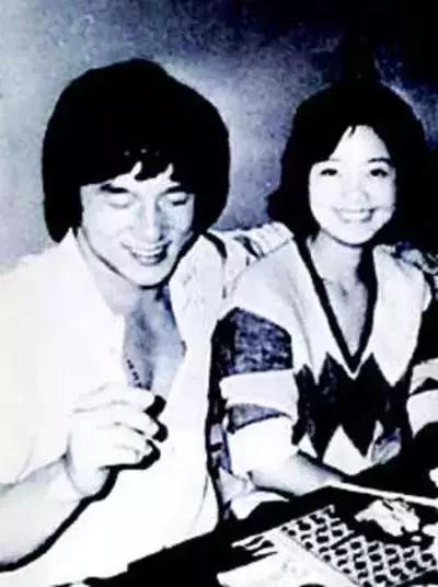 红人当红走天涯，五百年中出圣贤-红人当红走天涯，五百年中出圣贤