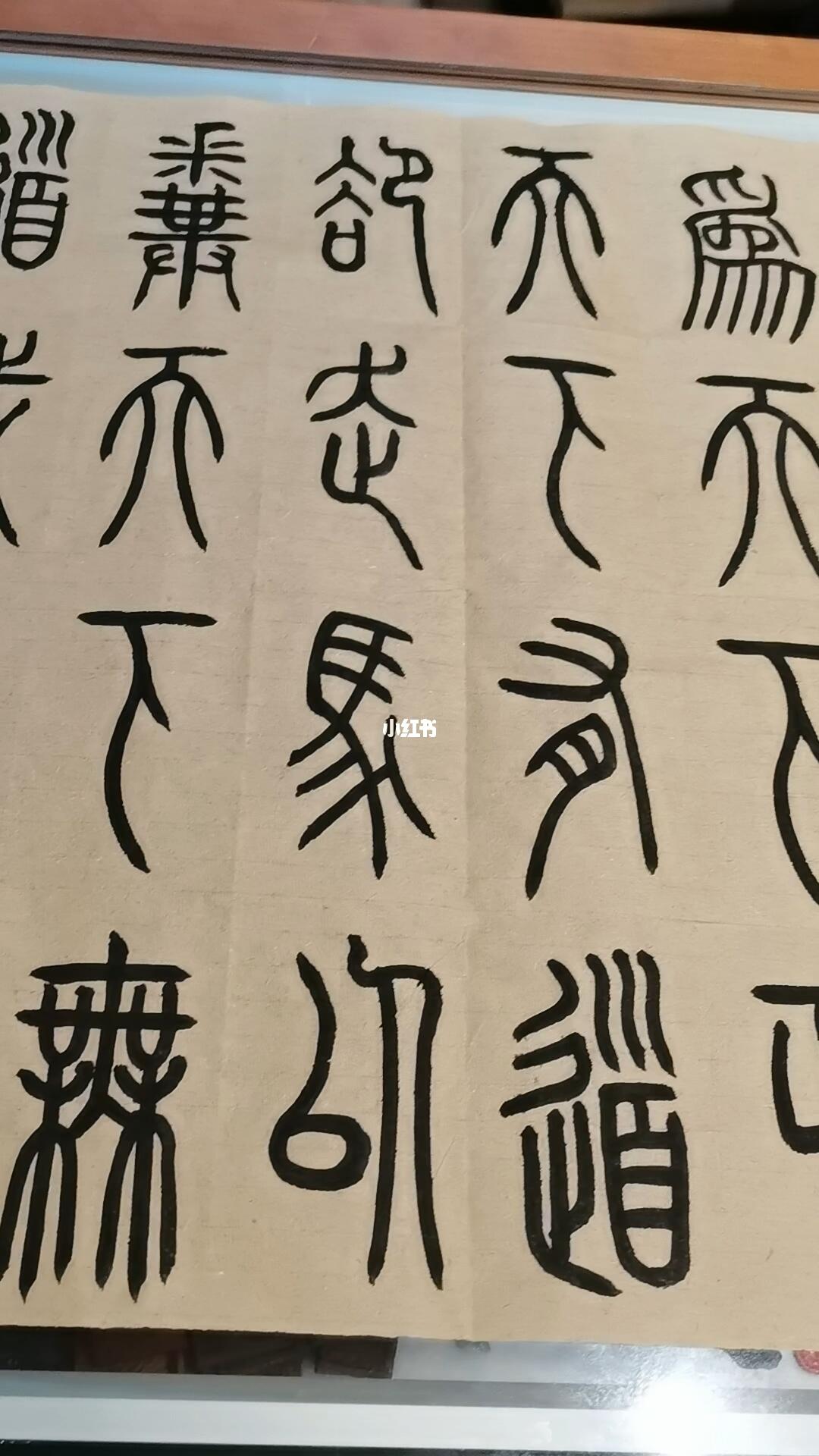 不似君儒一秉至公泥文执象理难通