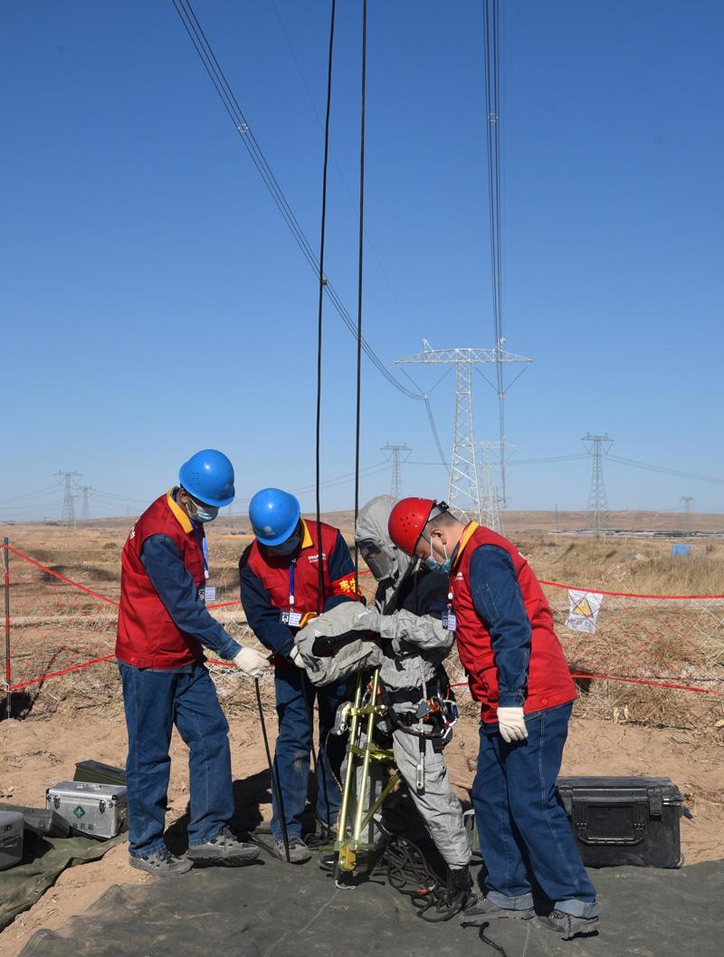 特头开在零一四，道人杀了蓝单码-特头开在零一四，道人杀了蓝单码