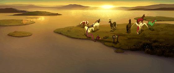 第三章，声与乐的交融-来去自如声飞扬