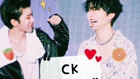 在古老的华夏大地上，流传着一段关于勤劳与智慧的故事，故事的主角是一位名叫李实的农夫，他用自己的双手和一颗善良的心，不仅让家人过上了丰衣足食的生活，更在乡间传颂了一段佳话。丰衣足食人自乐