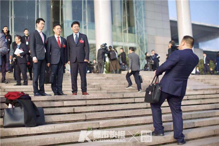 今期生肖定可赚，四七和合为此帮-今期生肖定可赚，四七和合为此帮