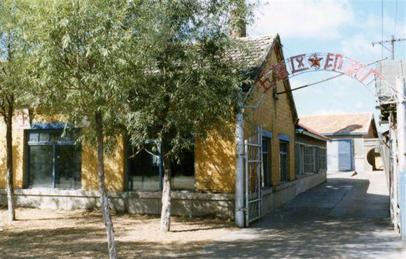 在小镇的边缘，有一棵古老的树，它的根深深扎进这片土地，见证了无数岁月的变迁。这棵树，人们称之为老樹盤根。它不仅是自然的一部分，更是小镇历史的见证者，承载着无数人的回忆与梦想。老樹盤根