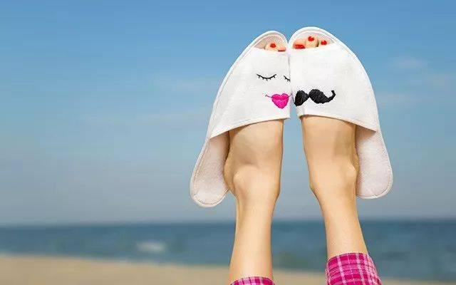 十全十美求一真