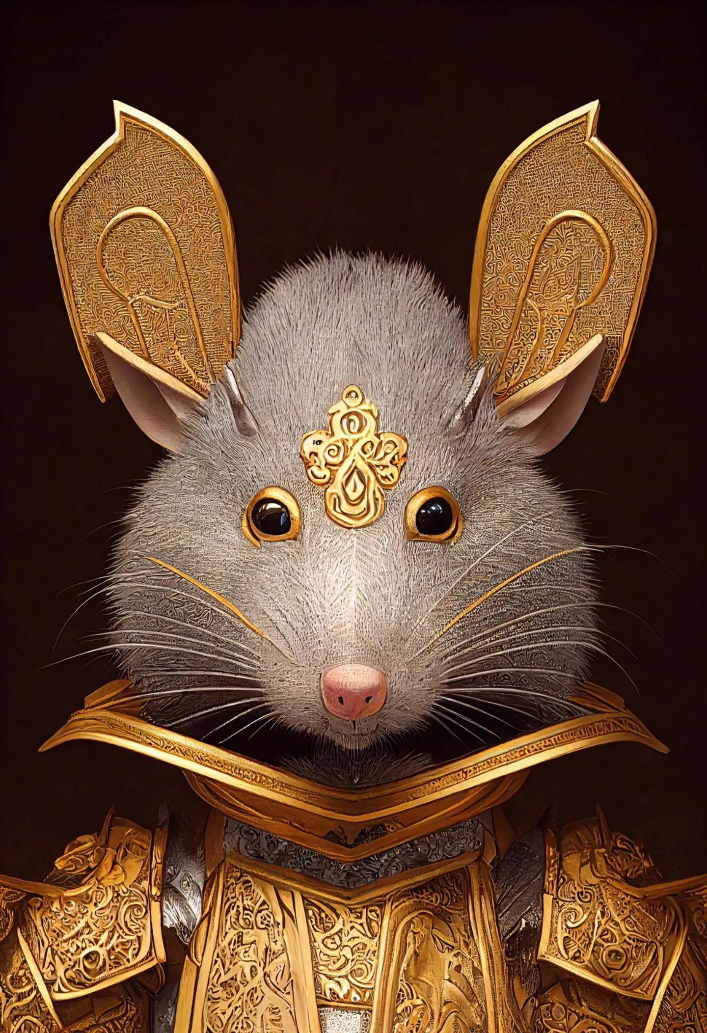 十二生肖排第四，特数要开就问蛇-十二生肖排第四 特数要开就问蛇