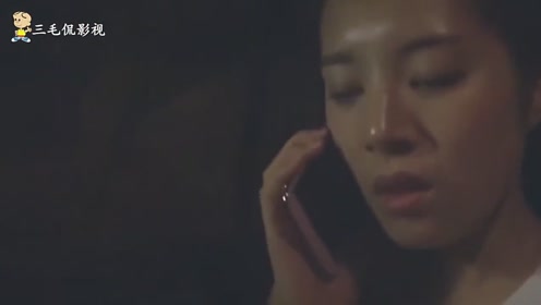 第一章，春耕的希望-丰衣足食人自乐