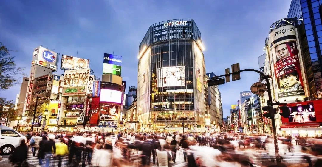 在繁华的都市中，有一条名为南北街的小巷，它并不长，却承载着无数人的故事。今天，我要讲述的，就是发生在这条小巷里的故事。猜南猜北不能中